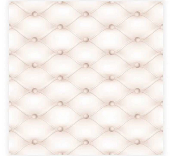 Теракот „Сива“ боне 48x48cm.jpg